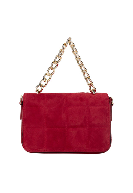 FELIPA Women's Handbag