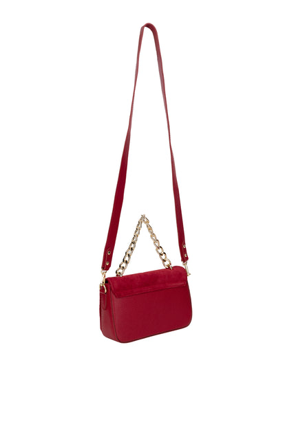 FELIPA Women's Handbag