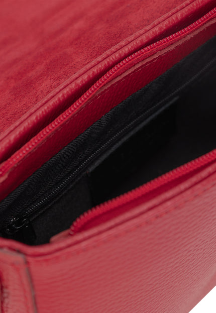 usha Women's Handbag