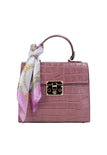 Antique Pink