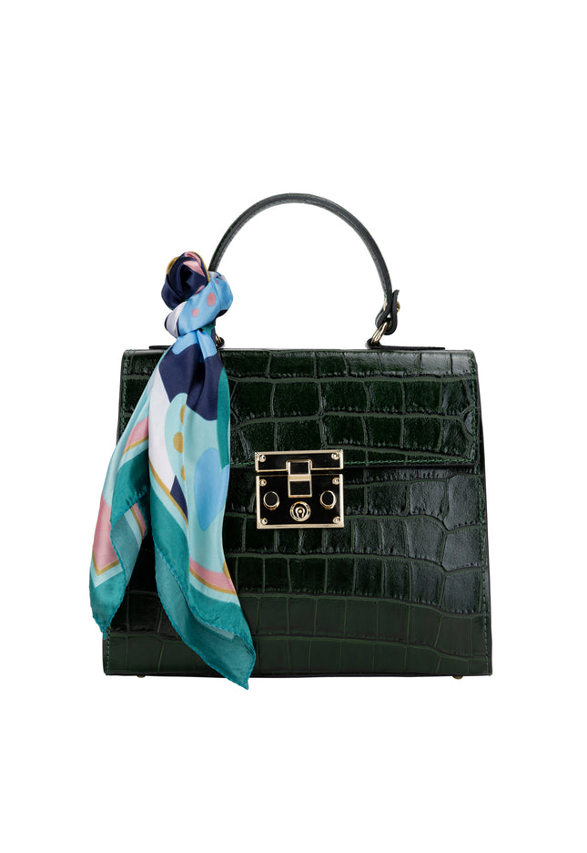 faina Women's Handbag