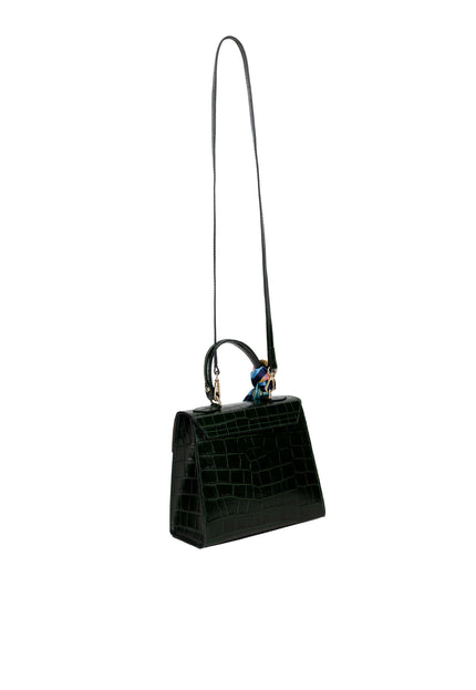 faina Women's Handbag