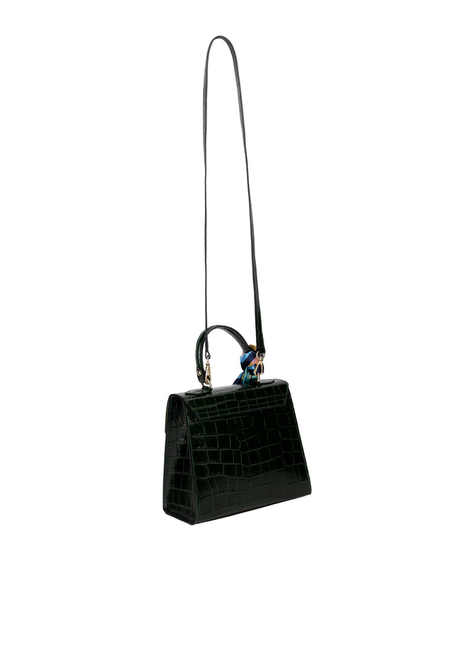 faina Women's Handbag
