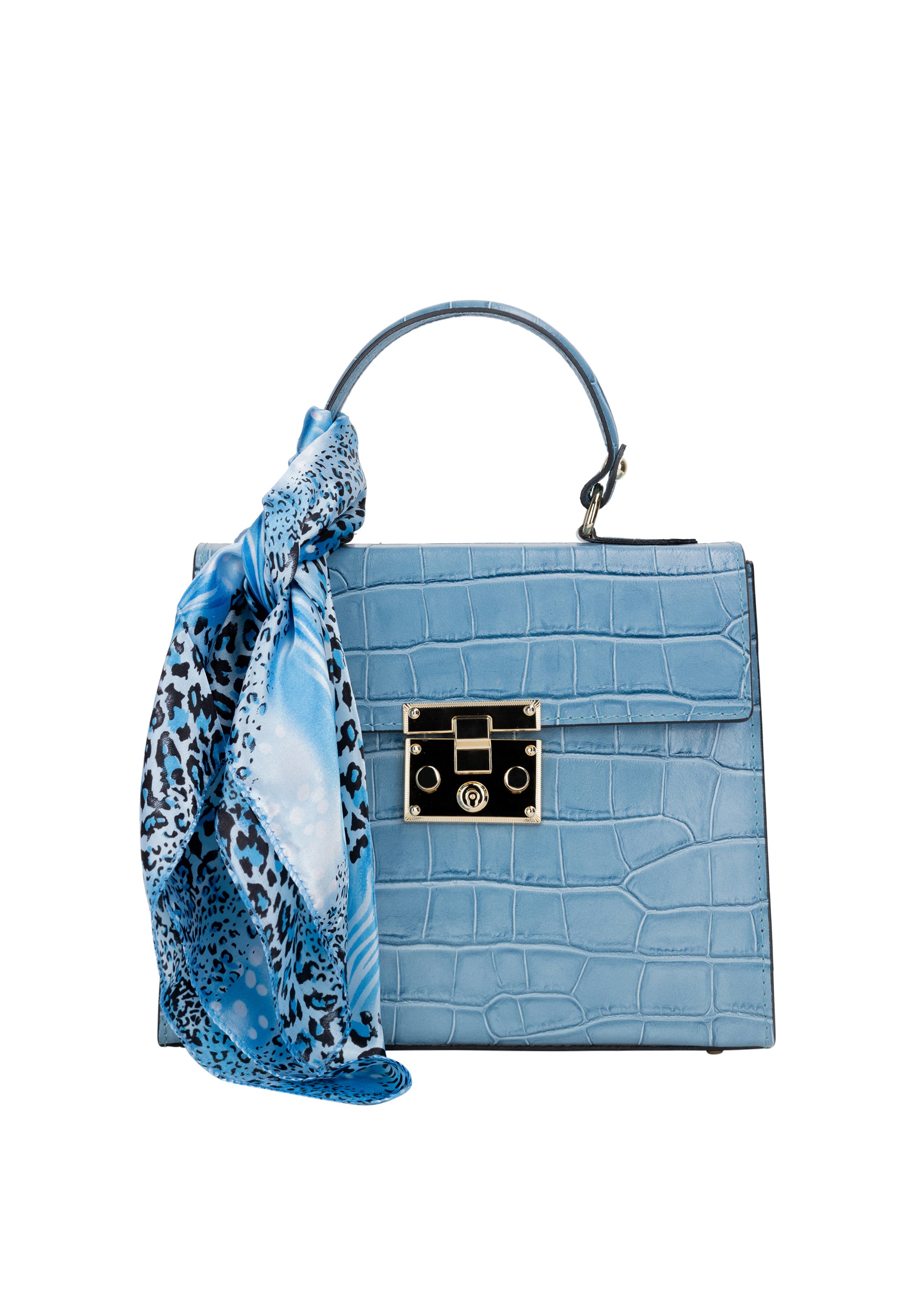 NAEMI women's handbag