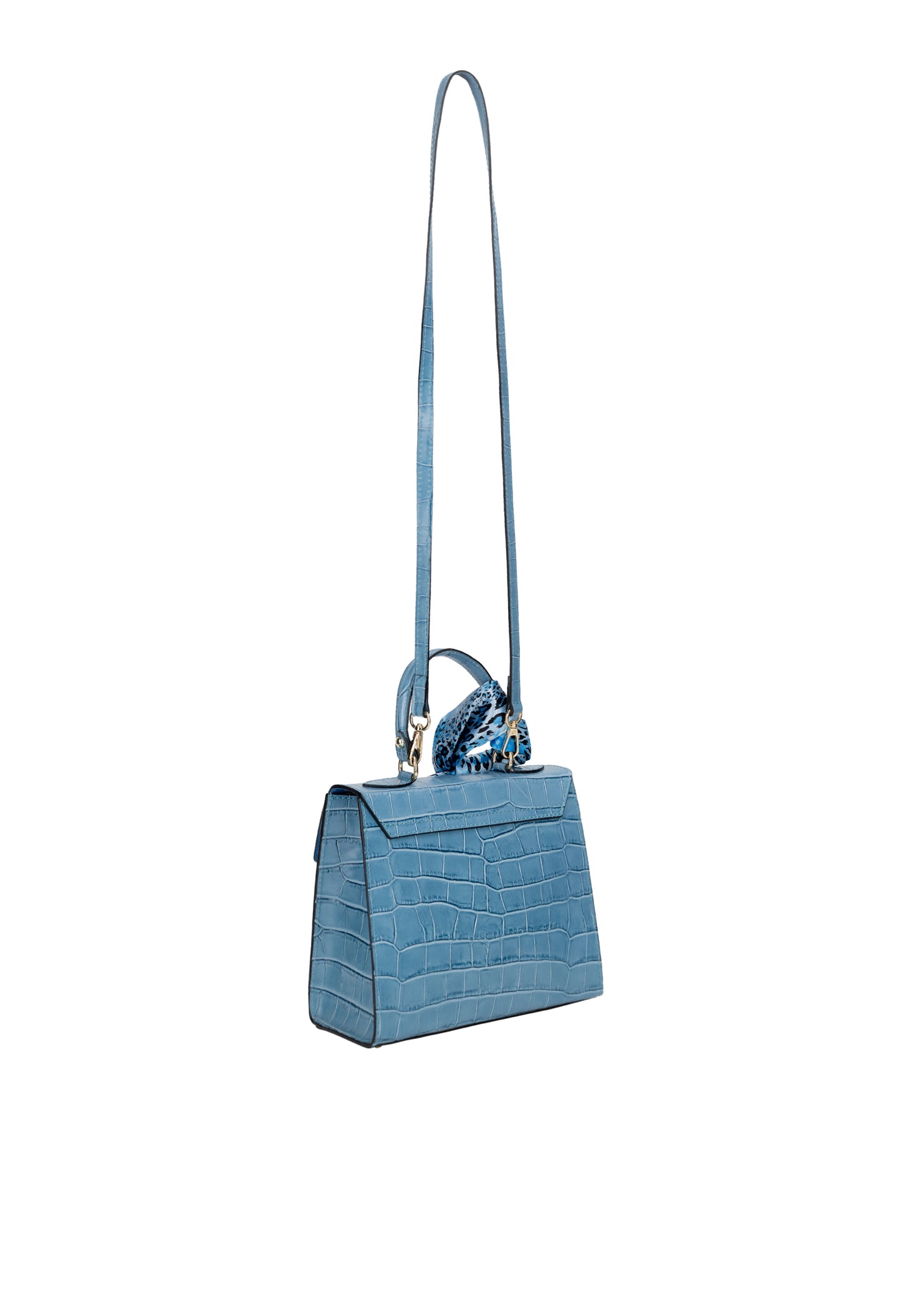 NAEMI women's handbag