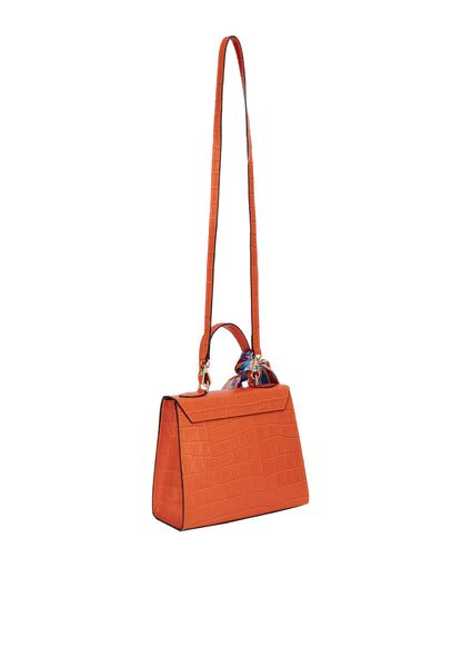 NAEMI women's handbag