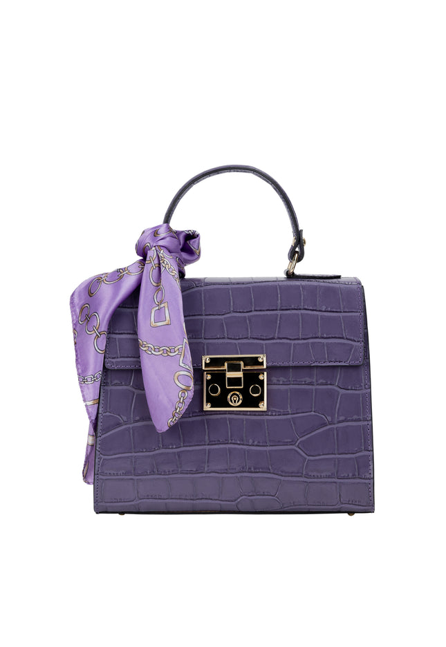 faina Women's Handbag