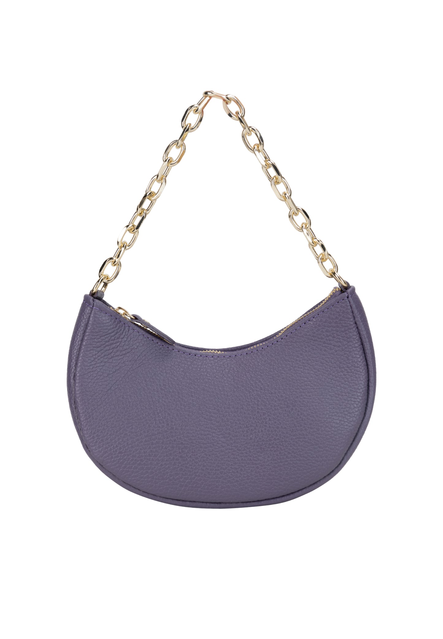 NAEMI women's handbag