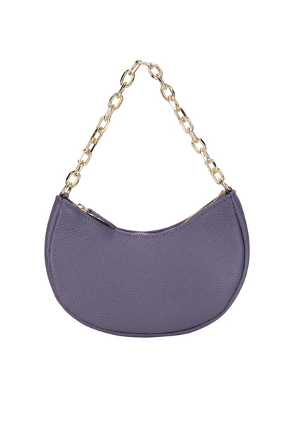 NAEMI women's handbag