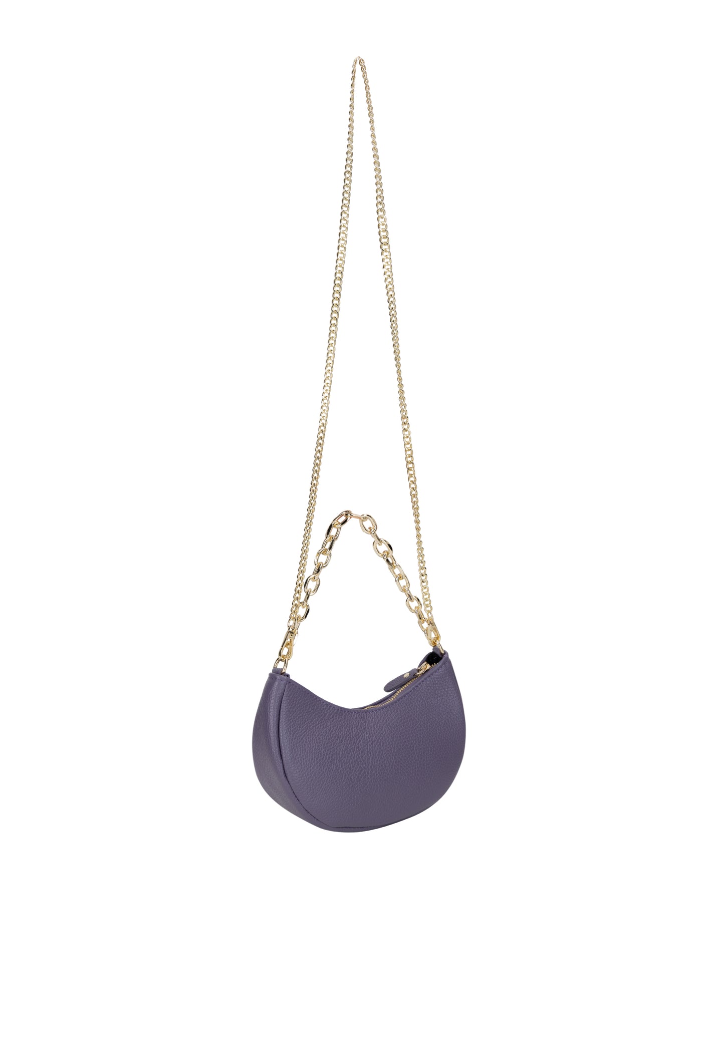 NAEMI women's handbag