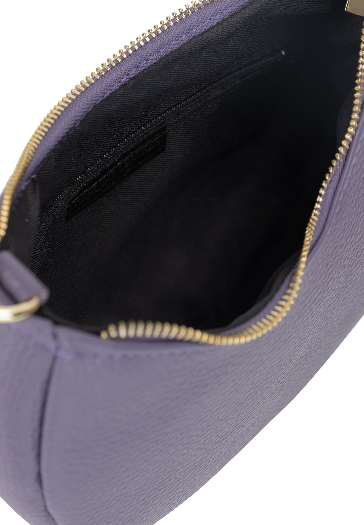 NAEMI women's handbag