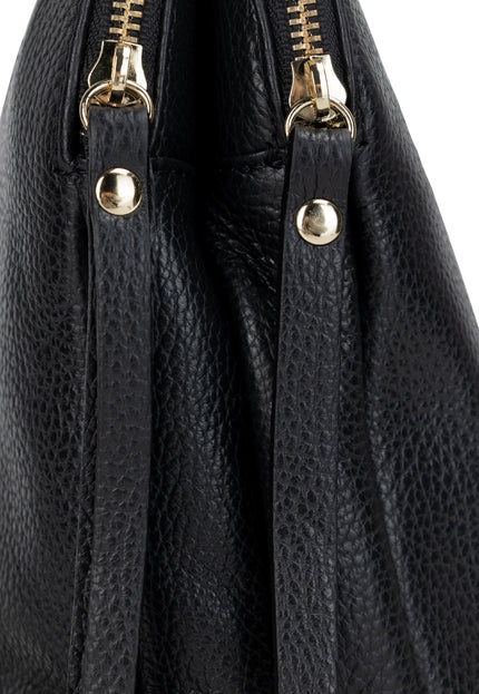 faina Women's Handbag