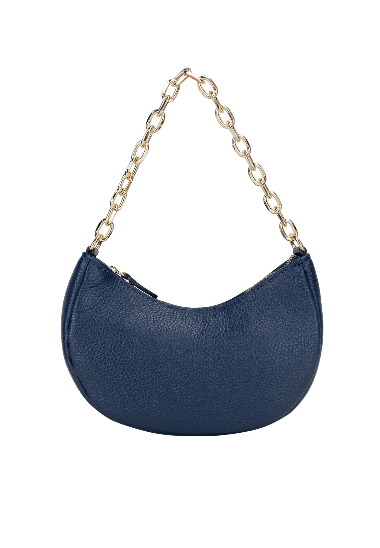 NAEMI women's handbag