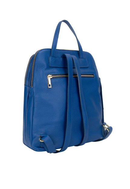 usha Women's Handbag