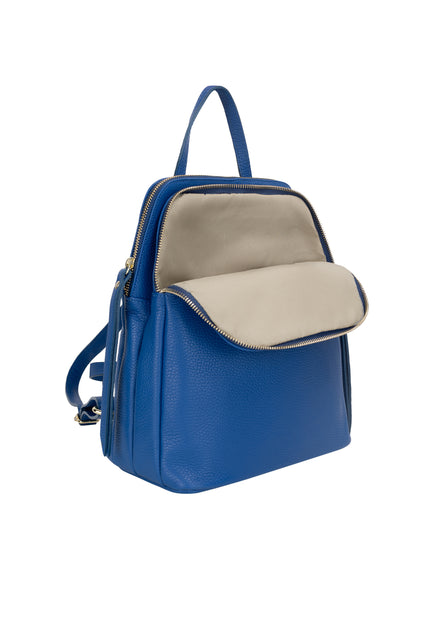 usha Women's Handbag
