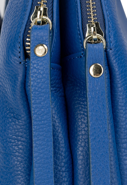 usha Women's Handbag