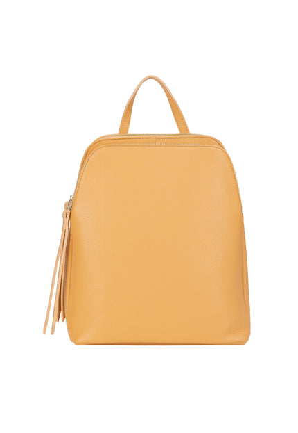 usha Women's Handbag