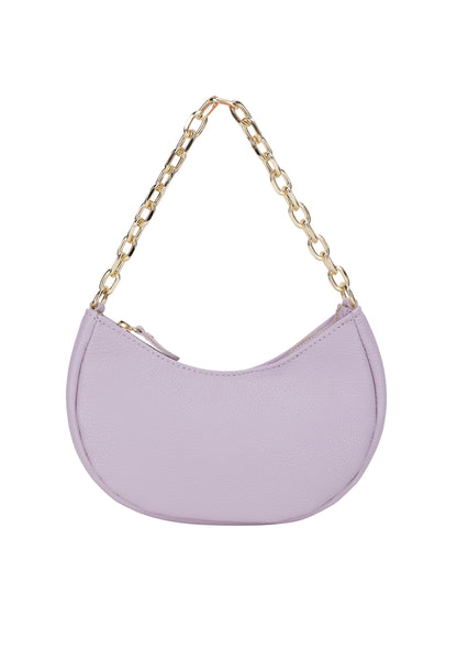 NAEMI women's handbag