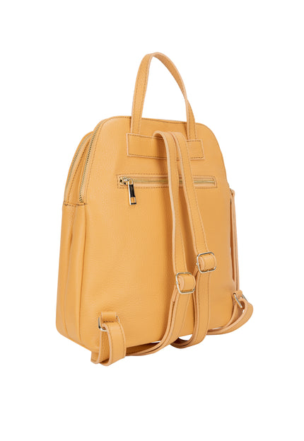 usha Women's Handbag