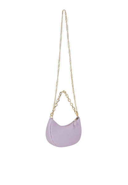 NAEMI women's handbag
