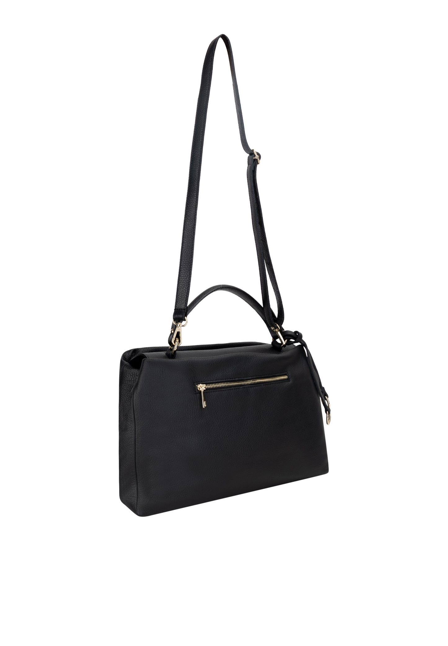 faina women's handbag