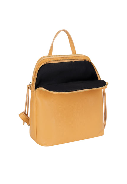 usha Women's Handbag
