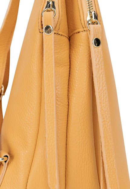 usha Women's Handbag