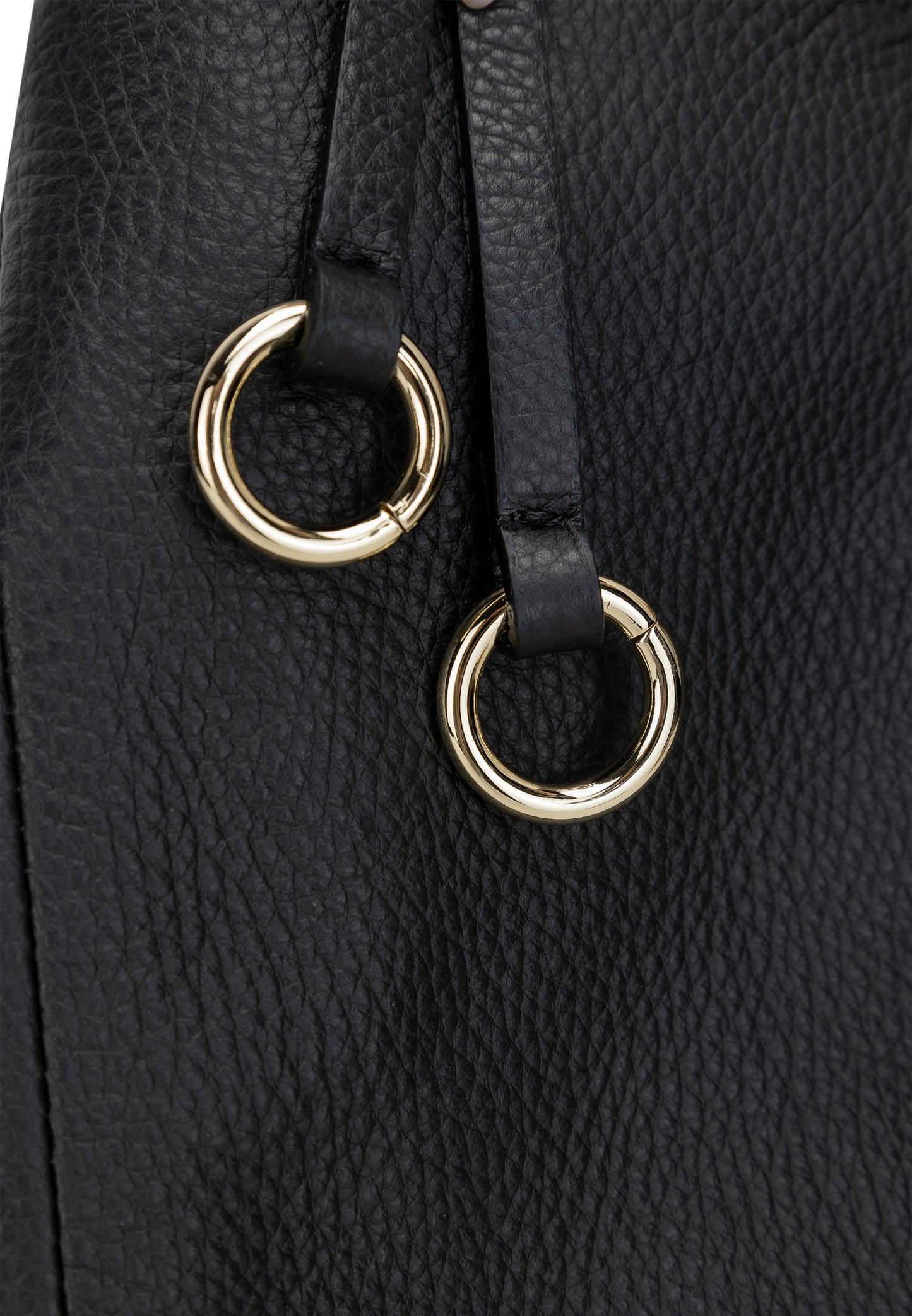 faina women's handbag