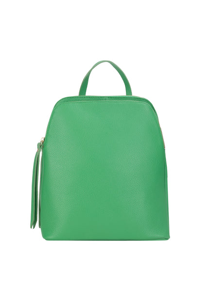 usha Women's Handbag