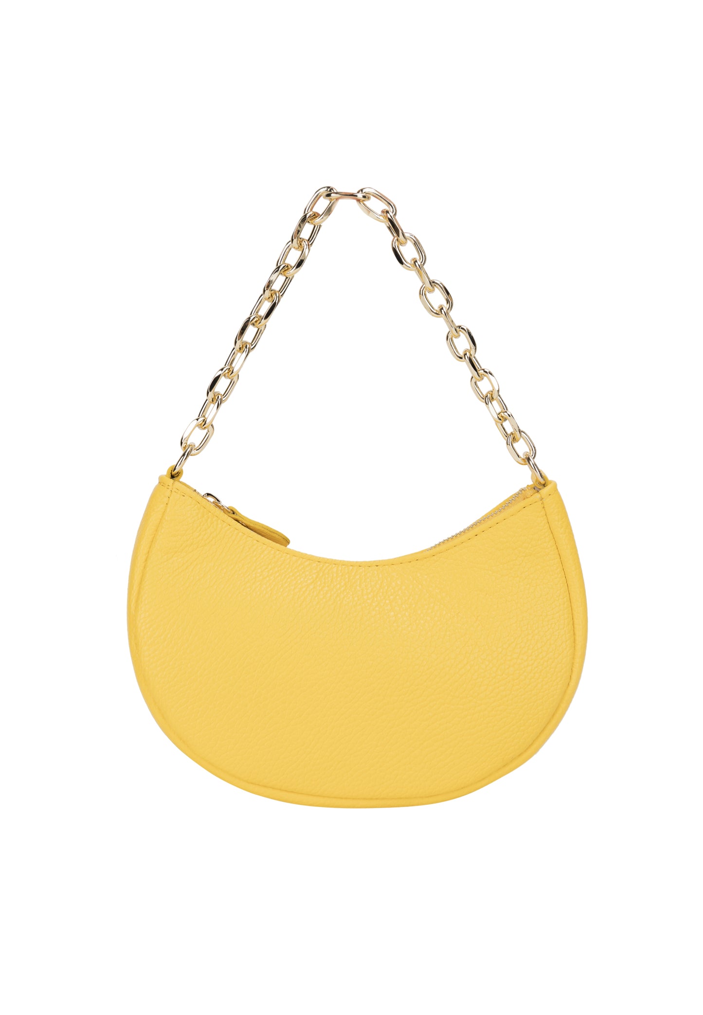 NAEMI women's handbag