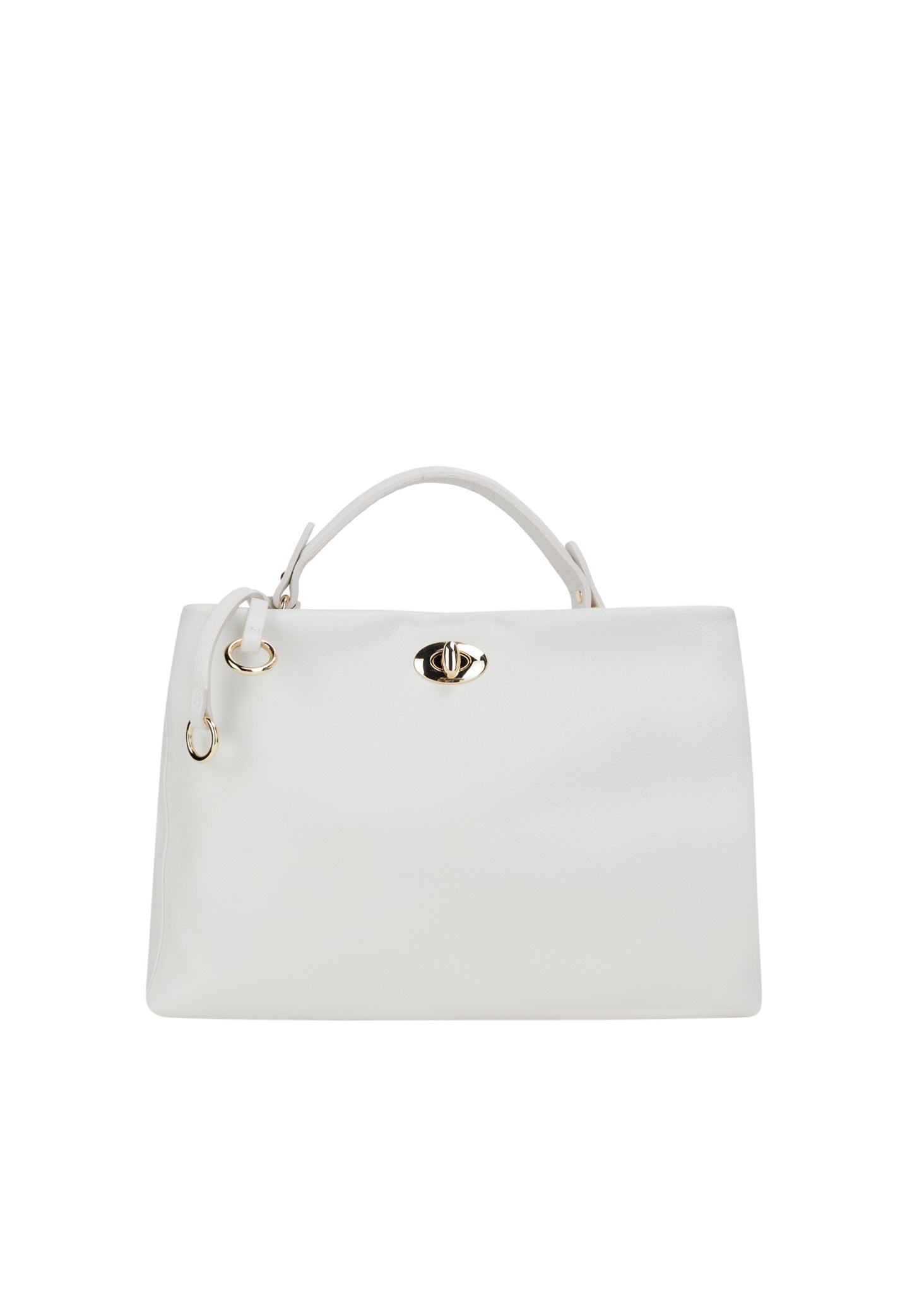 NAEMI women's handbag