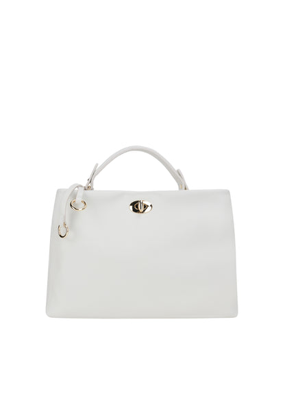 NAEMI women's handbag