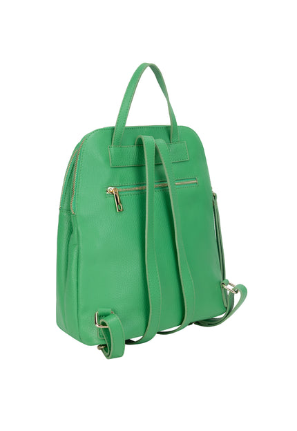 usha Women's Handbag