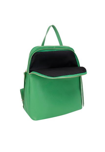 usha Women's Handbag