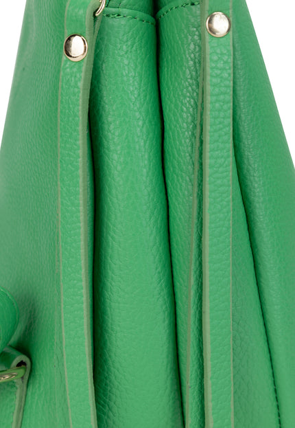 usha Women's Handbag