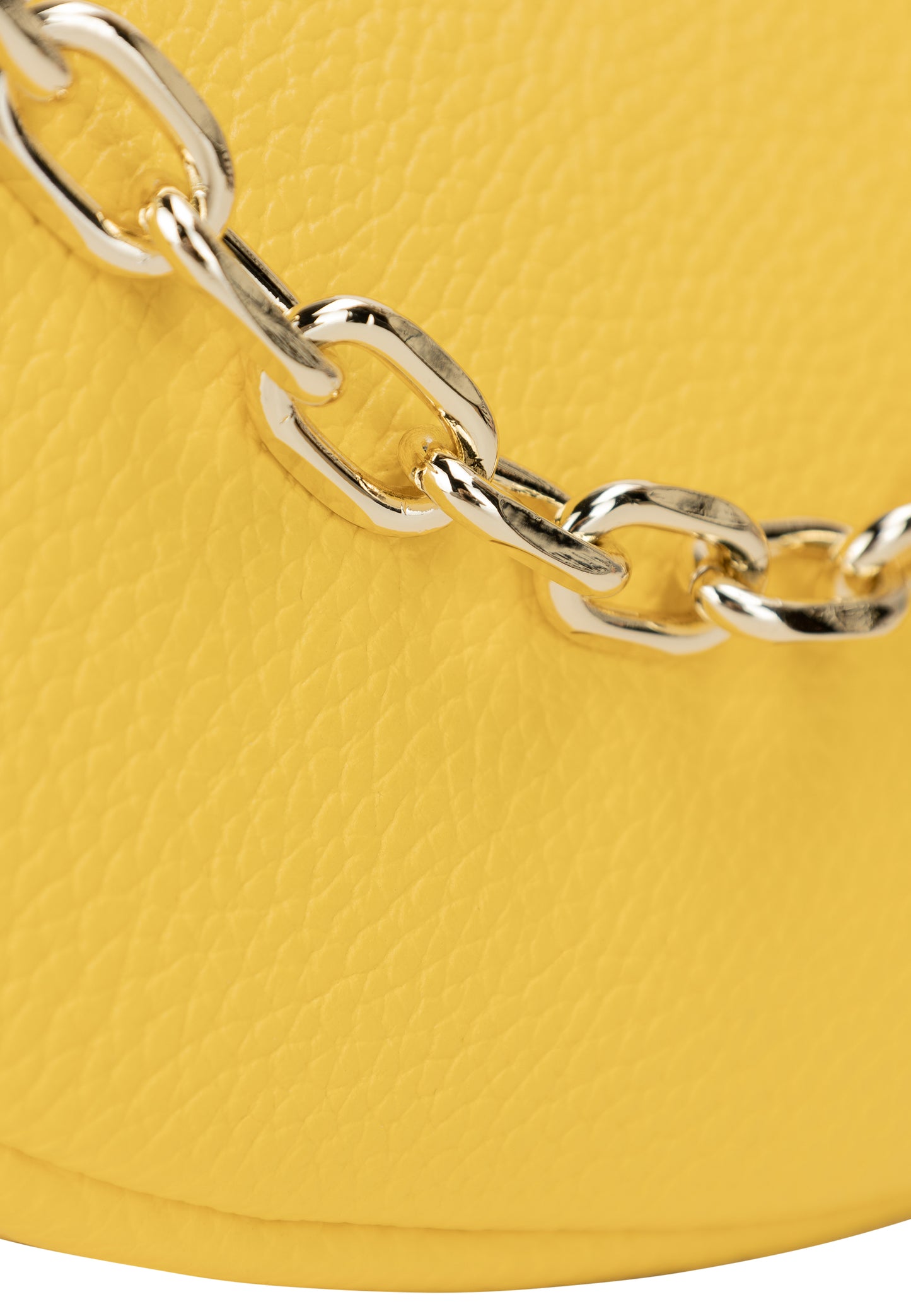 NAEMI women's handbag