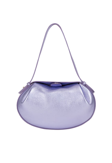 usha Women's Handbag