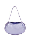 Shiny Lilac