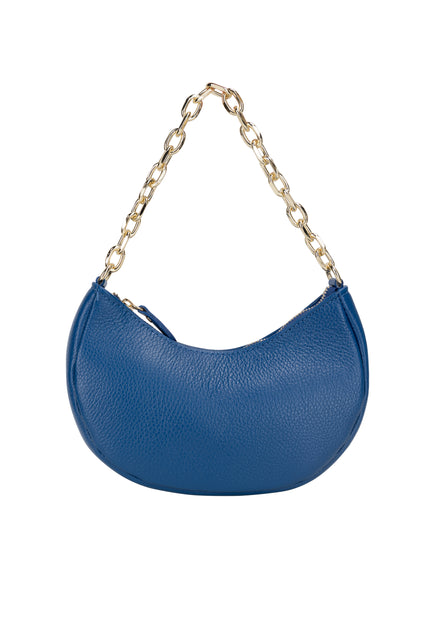 usha Women's Handbag