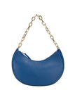 Electric Blue