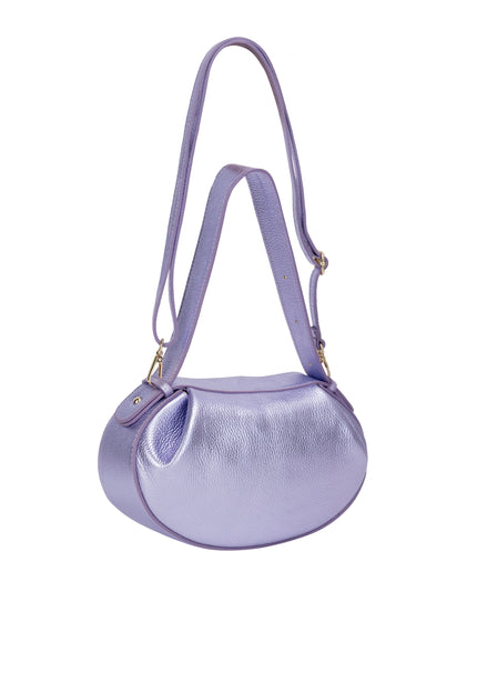 usha Women's Handbag