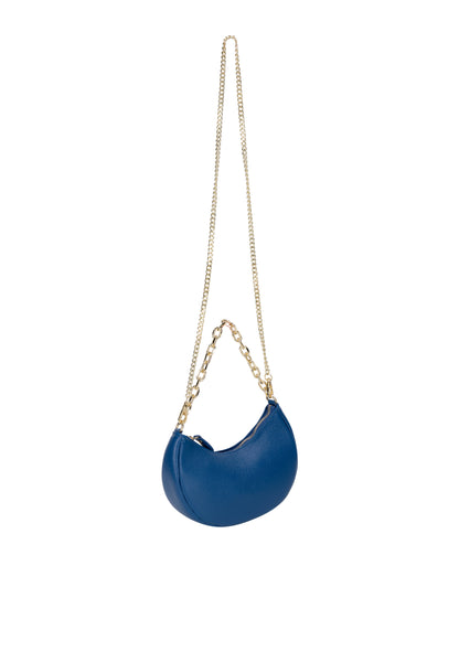 NAEMI women's handbag