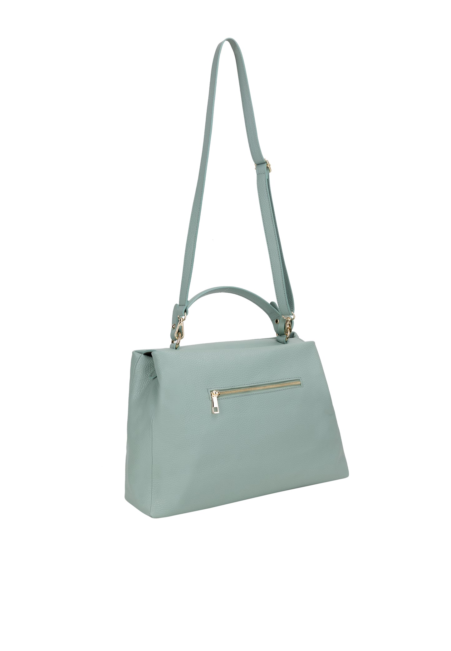 NAEMI women's handbag
