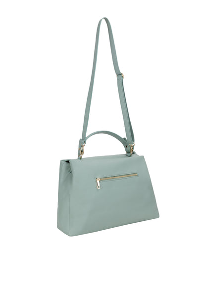 NAEMI women's handbag