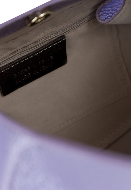 usha Women's Handbag