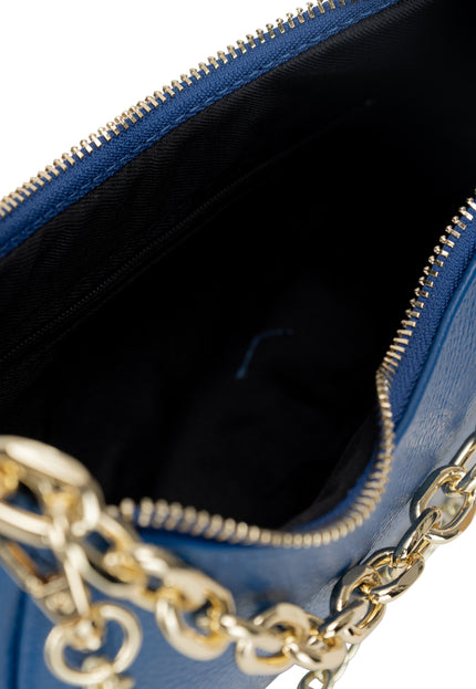 usha Women's Handbag