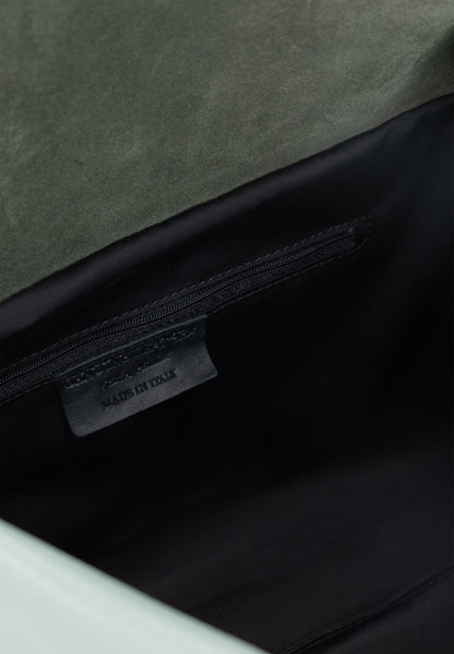 NAEMI women's handbag