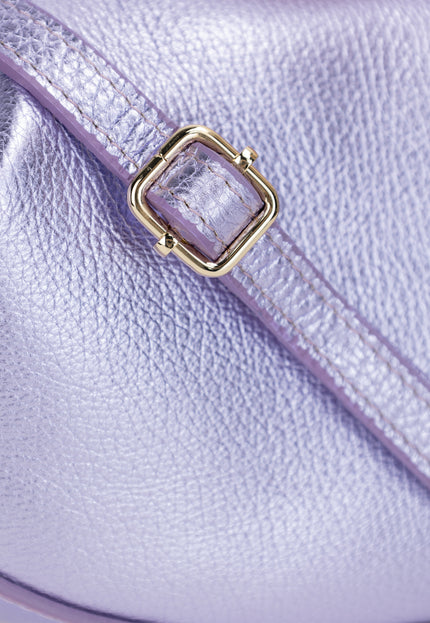 usha Women's Handbag