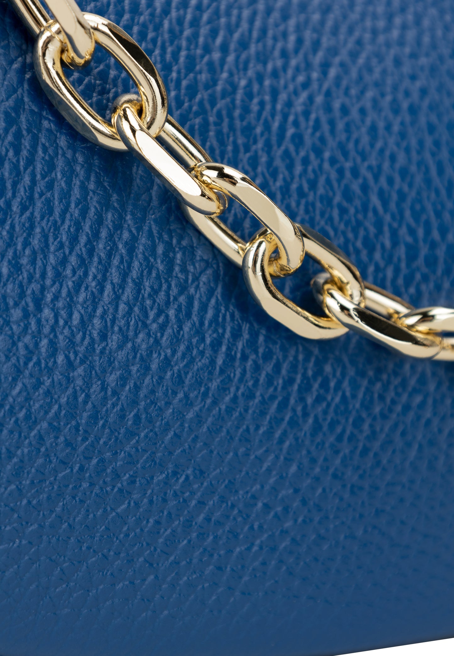 NAEMI women's handbag