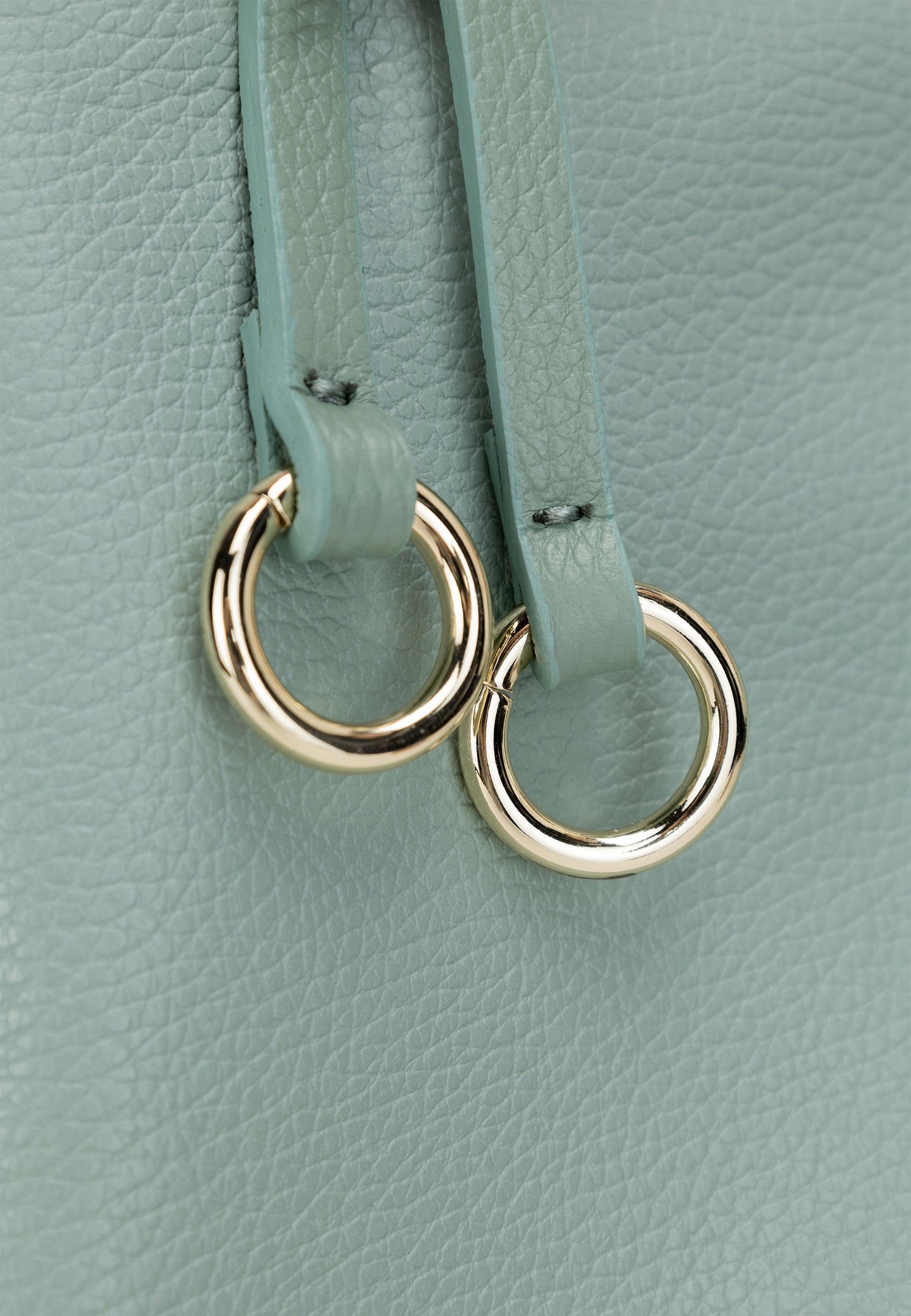 faina women's handbag